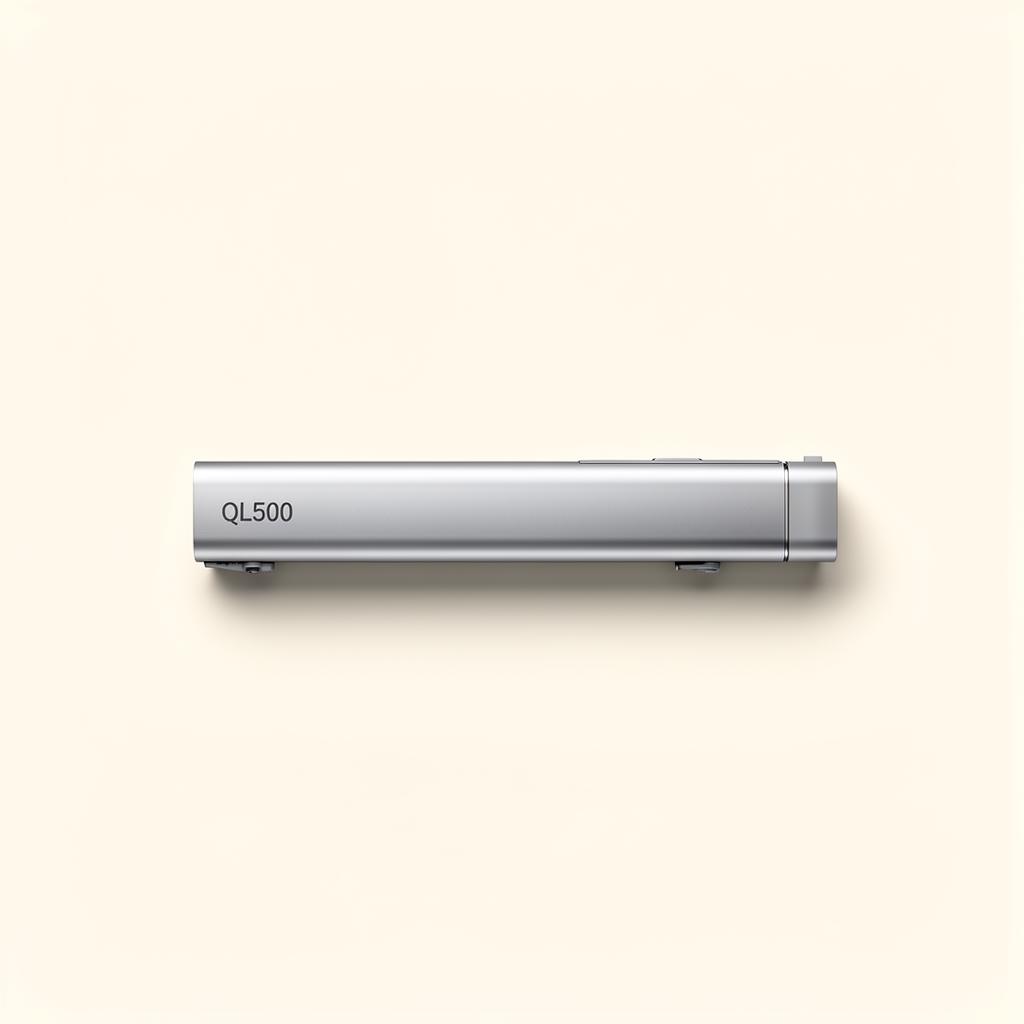 QL500
